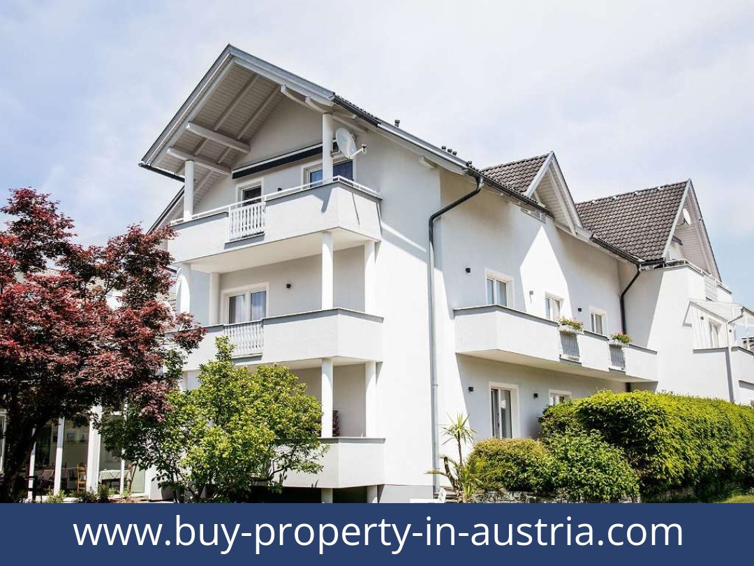 buy-property-in-austria-velden am worther see-9220-20260322111729-0069101005.jpg